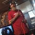 Matthew Soderberg - Facebook