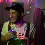 Matthew Soderberg - @soberderg - Instagram
