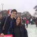 Matthew Soderberg - Facebook