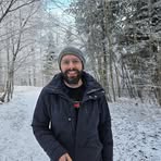 Mateusz Sokolnicki - Facebook
