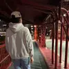 Matthew Skolnicki - @mskolnicki_ - TikTok