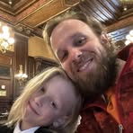 Matthew Sokolnicki - Facebook