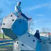 Matthew Sokolnicki - @matthewsokolnicki - TikTok