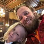 Matthew Sokolnicki - @foursoko - Instagram