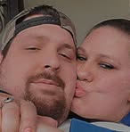 Matthew Sokolnicki - Facebook