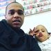 Mathew Soler - Facebook