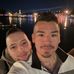 Matt Soler - Facebook