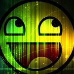 matthew - @matthewsoler8 - Instagram