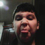 Matthew - @matthewsolero1 - Instagram
