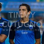 Matthew Soler - @matthewsoler_8 - Instagram
