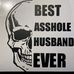 Matthew Soler - Facebook