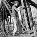 Matthew Soler - Facebook
