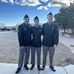 Matthew Solero - Facebook