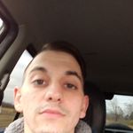 Matthew Solerto - @matthewsolerto - Instagram