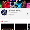 negastarJ - @matthewsoler2 - TikTok