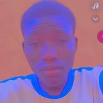 Mathieu Sama - Facebook