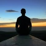Matteo Sommesi - @matthewsomma18 - Instagram