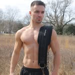 Matthew De Somma - @mattcalstayfit - Instagram