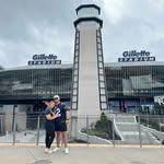 Matthew Somma - @matthewsomma - Instagram