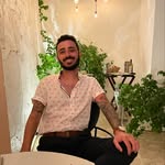 Matthew Somma - @somma93 - Instagram