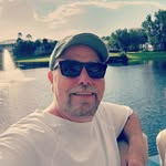 Matthew Somma - @sommahomes - Instagram