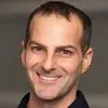 Matthew Somma PT - @matthewsommapt - TikTok