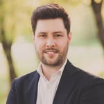 Matthew Sommadossi Sindaco di Fonte - @matthew_sommadossi_sindaco - Instagram