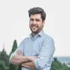 matthewsommadossi - @matthewsommadossi - TikTok