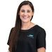 Amy Blackley - John Matthew &amp; Sons - Facebook