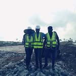Arisha Matthew - @arisha_matthew_and_sons_global - Instagram