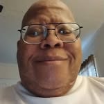 Charles Matthewson Sr. - @matthewsonsr.c - Instagram