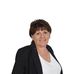 Chris Hoycard - John Matthew &amp; Sons - Facebook