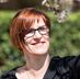 Iris Haynes - John Matthew &amp; Sons Real Estate - Facebook