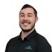 Jesse Kyles - John Matthew &amp; Sons  - Facebook