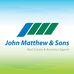 John Matthew &amp; Sons - Facebook