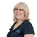 Lorna Flanagan - John Matthew &amp; Sons - Facebook