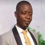 Matthew - @matthewsons_groupgh - Instagram
