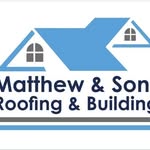 Matthew - @matthew_sons - Instagram