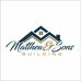 Matthew &amp; Sons Building - Facebook