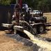 Matthew &amp; Sons Drilling Services Pty Ltd - Facebook