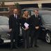 Matthew A Potts &amp; Sons Funeral Directors. - Facebook