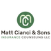 Matthew Cianci &amp; Sons Insurance Counseling LLC - Facebook