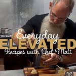 Matthew Corbett - @matthewsons_tx - Instagram