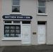 Matthew Ryan &amp; Sons Auctioneers - Facebook