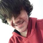 Matthew Sons - @matthew.sons.10 - Instagram