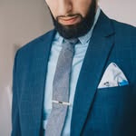 Matthew Sons - @matthewsons3 - Instagram