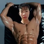 Matthew Sons - @matthew.apfel - Instagram