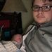 Matthew Sons - Facebook