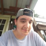 Matthew Sons - @matthew.sons.96 - Instagram