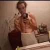 Matthew Sons - @matthew.sons0 - TikTok